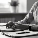 Медицинская справка от психиатра 04dc4848-2869-4be7-80e2-73750ca9f27d.jpg