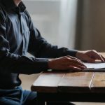 Медицинская справка от инфекциониста 04dd32cd-9c57-4810-be51-9c5e642848e1.jpg