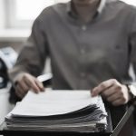 Медицинская справка из наркологического диспансера 04f6a686-ee4a-4813-91e8-8408534f2c13.jpg