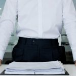 Медотвод от прививки краснухи 05cca074-2f92-4f46-b1c0-323e4caa3ff0.jpg