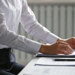 Справка с места работы для получения визы, кредита или ипотеки 05ef3bdc-3d09-4f09-b2bd-2994f17248cd.jpg