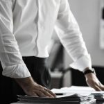 Медицинская справка об обследовании 06b02eb5-f9a7-4d13-babd-0a6baec35617.jpg