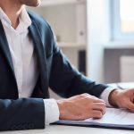 Медицинское приглашение на лечение за границу 07ade8ea-b07d-4996-a3d8-a89e0b325304.jpg