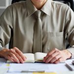 Медицинская справка из травмпункта 3ec4a09c-10c8-4014-b6d0-8e7901f22d53.jpg