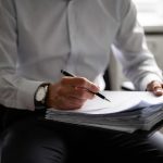 Справка об отсутствии судимости из МВД 3f246e20-f8a5-4147-a3f2-0e141f0f88cb.jpg