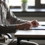 Медицинская справка для фитнеса 3fd8e719-5965-41f3-970b-4e06b486687a.jpg