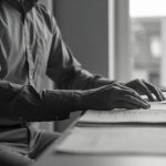 Медицинская справка ЦПМПК 4a3327c8-10f4-4abc-8190-dc7b4ac48181.jpg