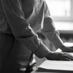 Апостиль на справку о подлинности диплома 4af4b563-0493-4691-9c19-afb69fb05cf0.jpg