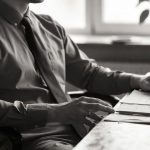 Медотвод от прививки гриппа 4b231534-4b03-4dc3-ad51-b5950f2c2930.jpg