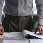 Комплект медицинских справок из ПНД и НД для продажи квартиры 4b369e77-b89c-4bff-8246-38d0d8c5e9f0.jpg