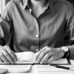 Справка из банка о движении средств по счету 4b7162b4-de51-4a4f-9262-33bc81717547.jpg