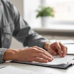 4bc2d8db-48f5-400d-8250-ba96e86d8df3