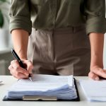 Справка о проведении урологического анализа 4bc30593-ac74-4b42-a8c0-915479cd5682.jpg