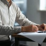 Медицинская справка 989 н 4bd8981c-7538-49d0-b545-4c6fc47e8d21.jpg