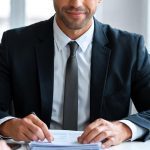 Медицинская справка 072/у-04 4c0a3a56-9ed4-45a6-a63d-82cb6a1dc22b.jpg