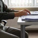 Справка об отсутствии брака из ЗАГС 4c99457f-1ab0-4576-9e6d-7532e36cc693.jpg