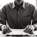 Справка об отсутствии гражданства РФ 4cca62ea-9603-47e2-a66e-5ce36b6cb43a.jpg