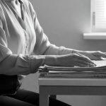 Медицинская справка о прививке от гепатита 4e155759-856b-40e9-bd88-2a1c93df9a59.jpg