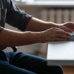 Справка об анализе крови на сахар и глюкозу 4e669bb6-2b07-4f7b-8263-31400c06b090.jpg