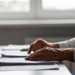 Справка о несудимости 4e7a3c02-3826-4853-b162-054888a613e8.jpg