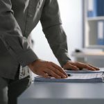 Справка об анализе мочи по Зимницкому 4effdb6a-8614-477c-82d9-cd84e3960b9b.jpg