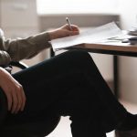 Справка о проведении ЭКГ 4f27b23d-d504-4fcb-9dc4-e8a065bcecab-копия.jpg