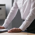 Медицинская справка от невропатолога 4f72ec4c-2367-4b9a-9a08-a4fdaf17fe98-копия.jpg