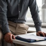 Медотвод от прививки ветрянки 4f80e190-4a4f-488f-be33-b3f2d7e6f878.jpg