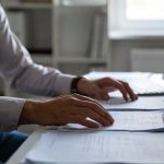 Комплект справок для получения кредита 4fc87fb1-20ea-461b-9d46-b1dfcf9998a1.jpg