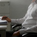 Справка об отсутствии гражданства Беларуси 5a11ce9a-0873-480d-be49-bc1e68bbb06d.jpg