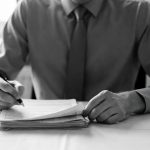 Медицинская справка от дерматолога 5a84ebba-3181-4b72-9355-8aa0b800853c.jpg