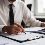 Справка об общем клиническом анализе крови 5b32d176-7a00-4488-9765-98f6ce85fc66.jpg