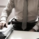 Медицинская справка от гинеколога 5b9f7338-5868-46c7-ba80-7a5c72f98e89.jpg