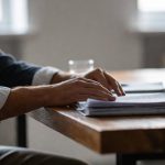 Медицинская справка для сдачи норм ГТО 5c2eda3d-17fe-48e1-9b8e-a2d2b3f94e7c.jpg