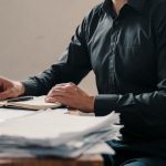 Медицинская справка о рентгенографии на туберкулез 5c60eb3e-528d-40ab-8ee5-fda92e72aa78.jpg