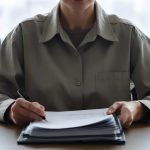 Медицинская справка для ребенка в детский сад или школу 5cf3392e-ca8b-4db6-8b8e-856f2778a733.jpg