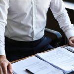 Медицинская справка из физкультурного диспансера 5df9f7b7-470a-4f84-9bb8-2a2f08a05676.jpg