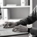 Медицинская справка для карате 5e31111b-aa90-47d7-a9f1-9097bb1f6923.jpg