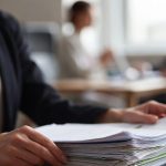 Справка из налоговой об отсутствии задолженности 5e4f11e6-25e3-4101-a794-d6059cd6d463.jpg