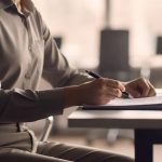 Медицинская справка от терапевта 5e7b9280-843a-42ac-a115-2888e165823b.jpg