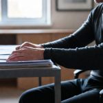 Направление на обследование или госпитализацию 057/у 5e92f3dd-7741-4d69-8583-555d878df102.jpg