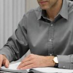 Медицинская справка для спортивной секции 5f2cee42-79e0-456c-84f7-dac1c2294828.jpg