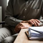 Медицинская справка 027/у 5fc5f2d4-7c51-493b-83e1-e6e607a801b8.jpg