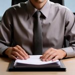 Медицинская справка 070/у-04 6a568947-3a18-4dff-8d16-800a770ba5af.jpg