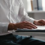 Медицинская справка для работы на высоте 6a6106a5-2e33-4162-a407-0ca039890e3a.jpg