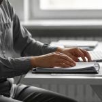 Медицинская справка об инвалидности 6a8b9e23-92bb-4606-95ab-7245285f77f4.jpg