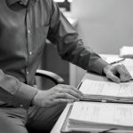 Справка об анализе крови на группу крови и резус фактор 6b7383b3-2374-479a-b8c3-66a254c87fa8.jpg