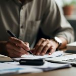 Медицинская справка из кожно-венерологического диспансера 6c67a920-4c75-4d41-898b-850146c3668d.jpg