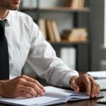 Справка для допуска к крещению 6c775611-b0f2-4709-9758-6f9745067bb6.jpg