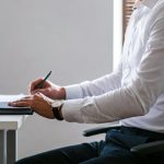 Медицинская справка для госслужащих 6c777426-1c26-4836-b581-1a186ef4d226.jpg